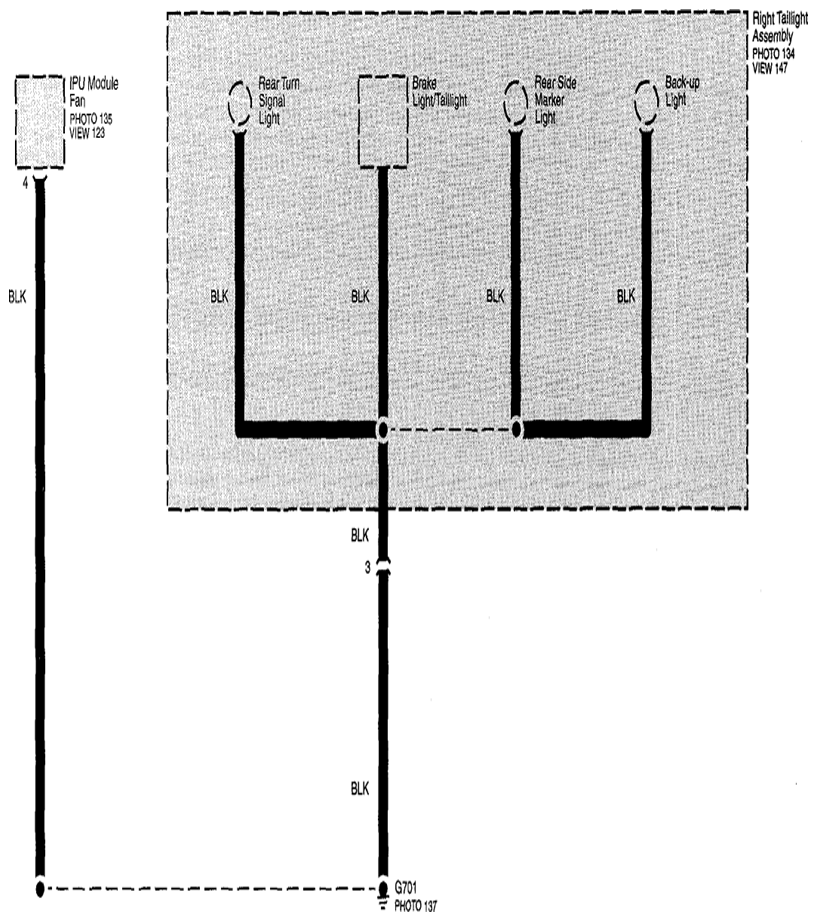 G07757127