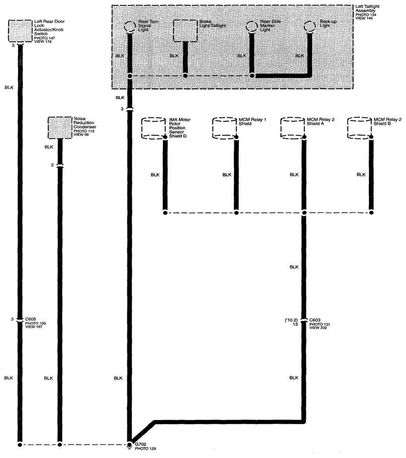 G07757128