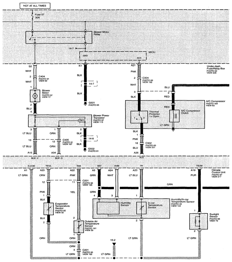 G07757206
