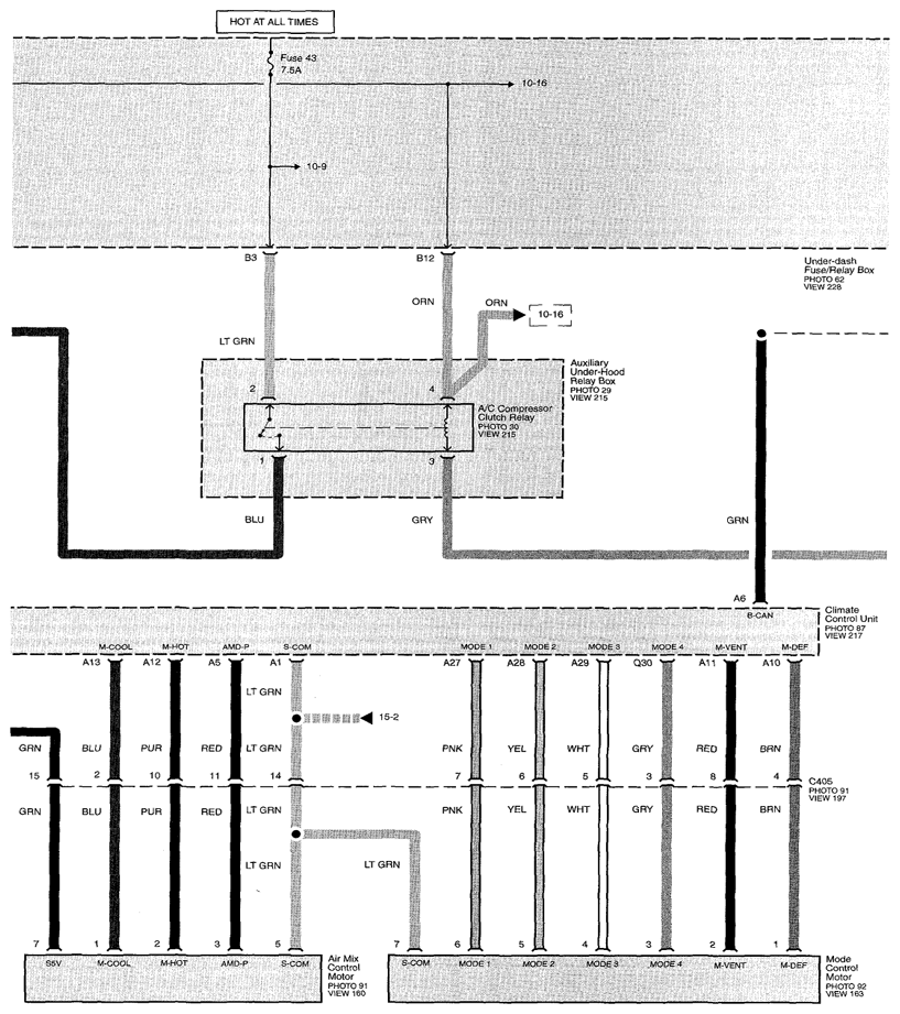 G07757207