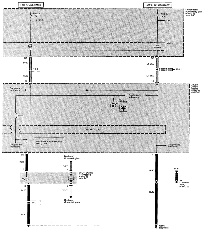 G07757209