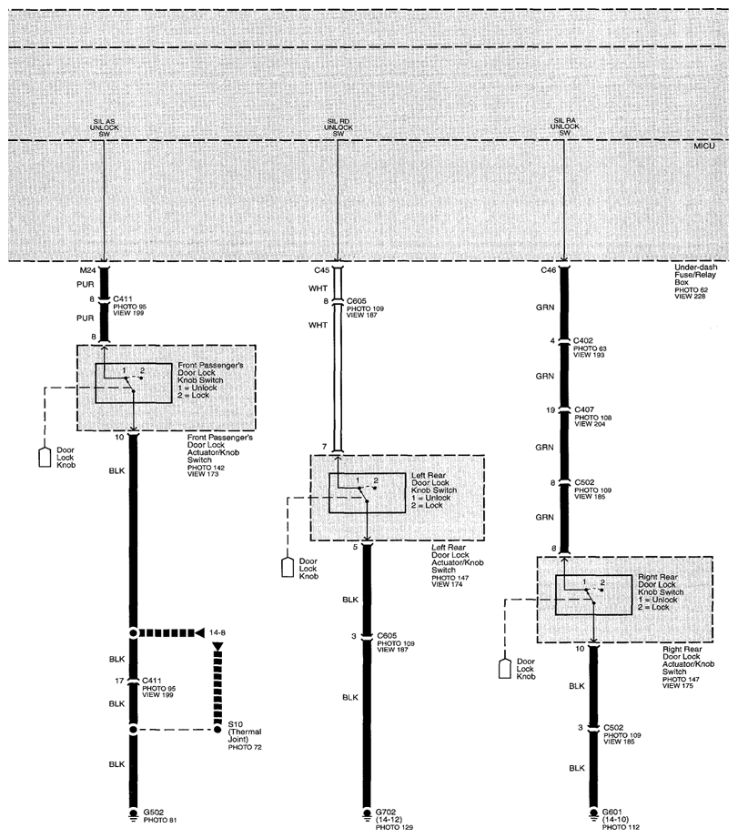 G07757268