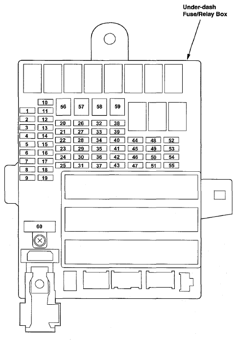 G07757524
