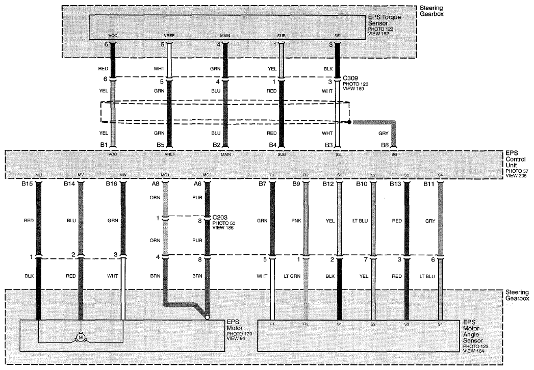 G07757644