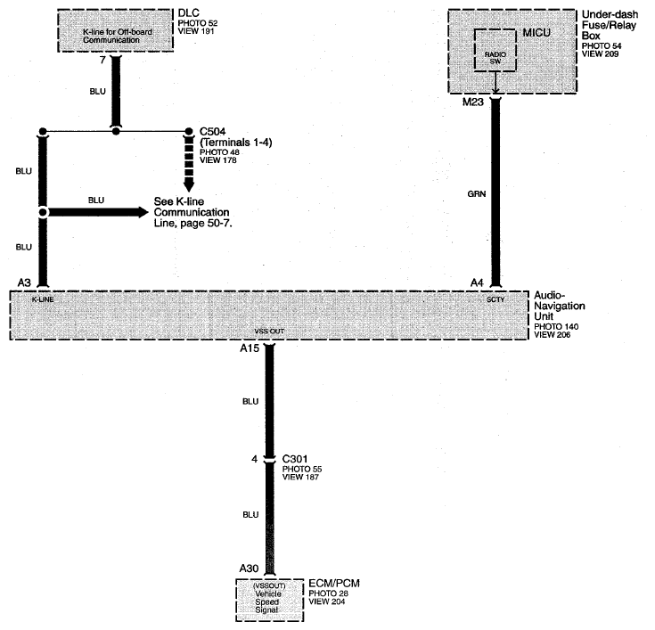 G07757748