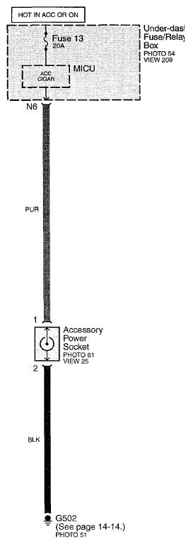 G07757751