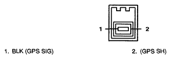 G07758124