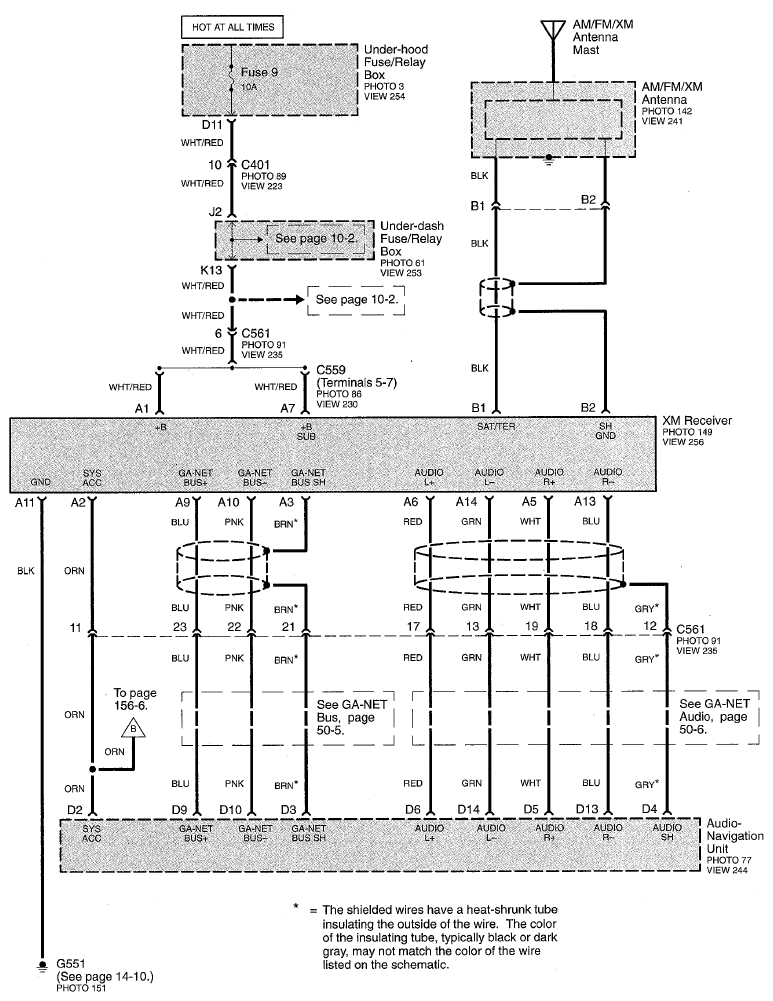 G07758430