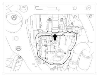 G07759003