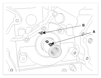 G07759004