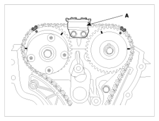 G07759011