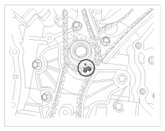 G07759016