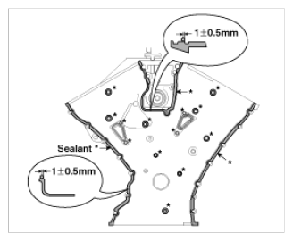 G07759032
