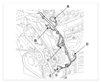 G07759056