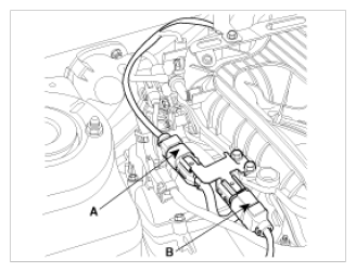 G07759057