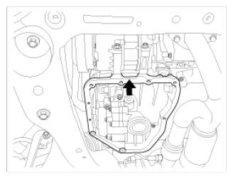 G07759066