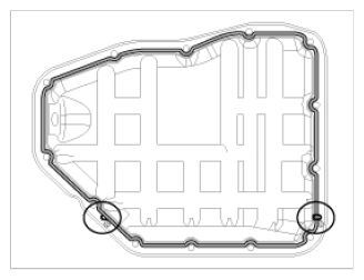 G07759067