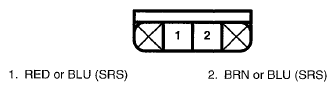 G07760630