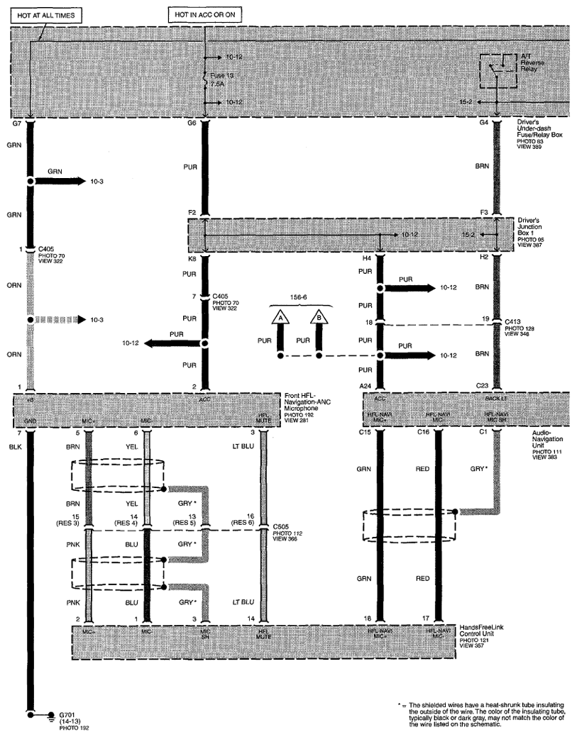 G07761700
