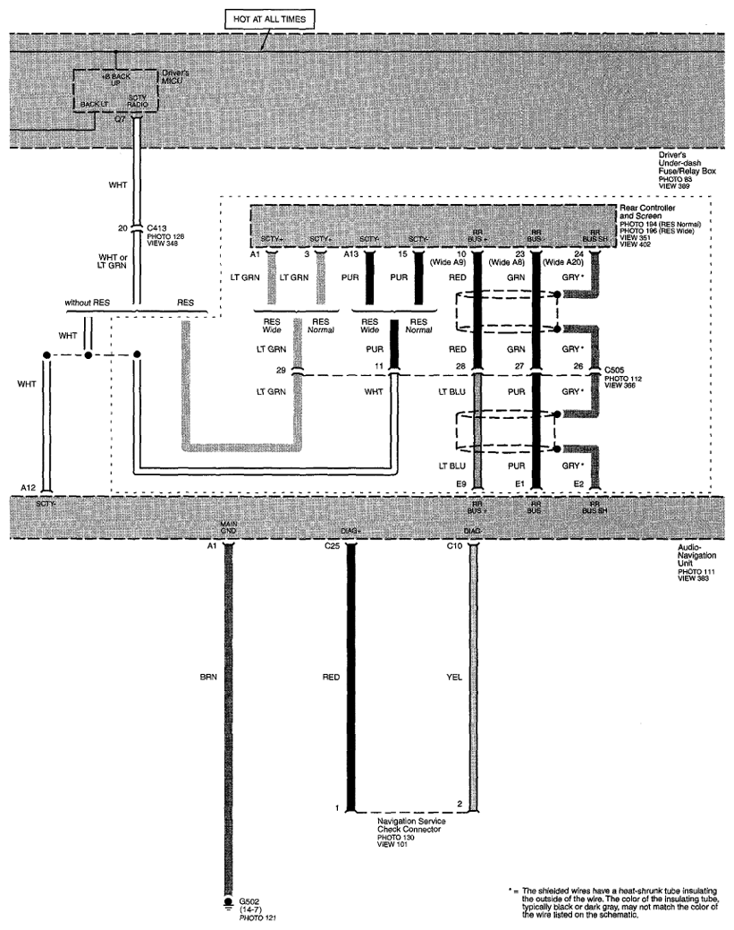 G07761701