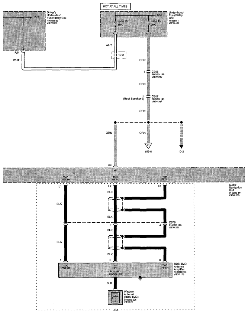 G07761702