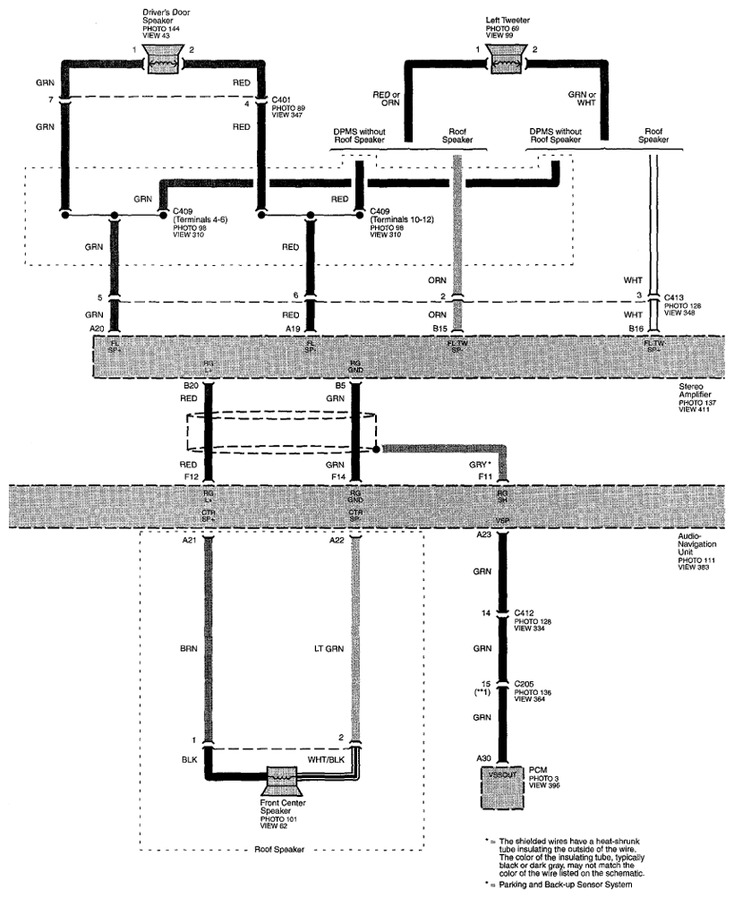 G07761703