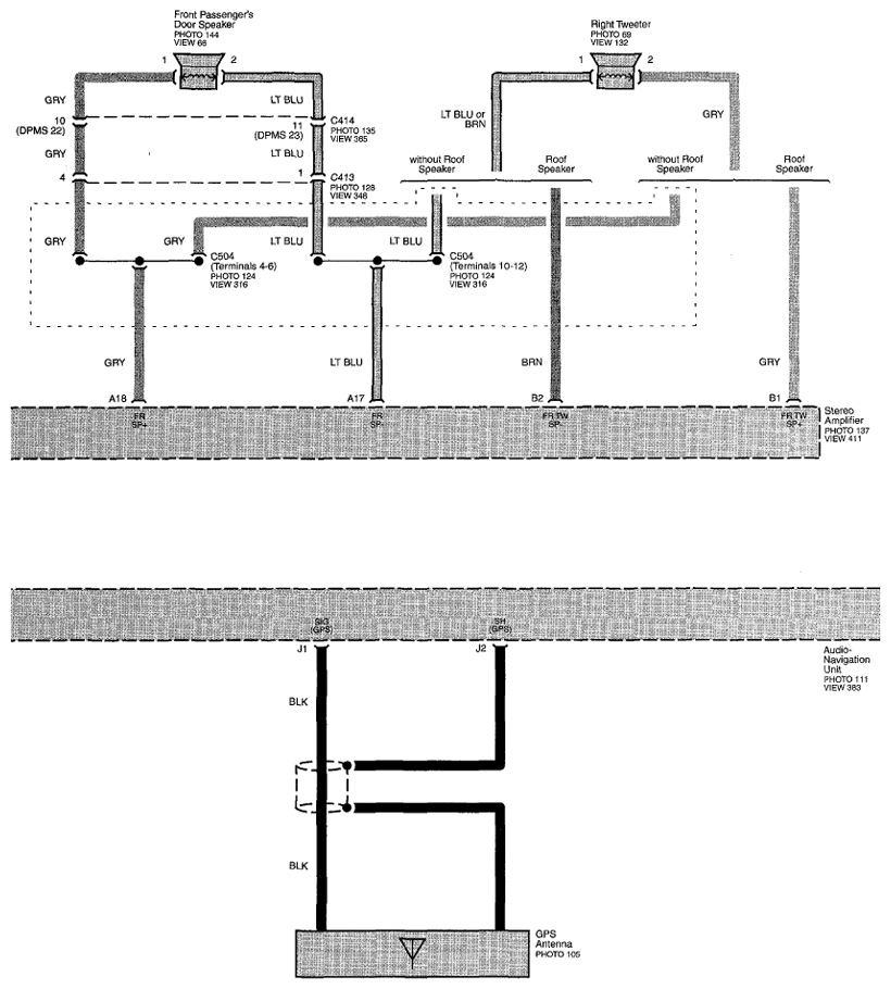 G07761704