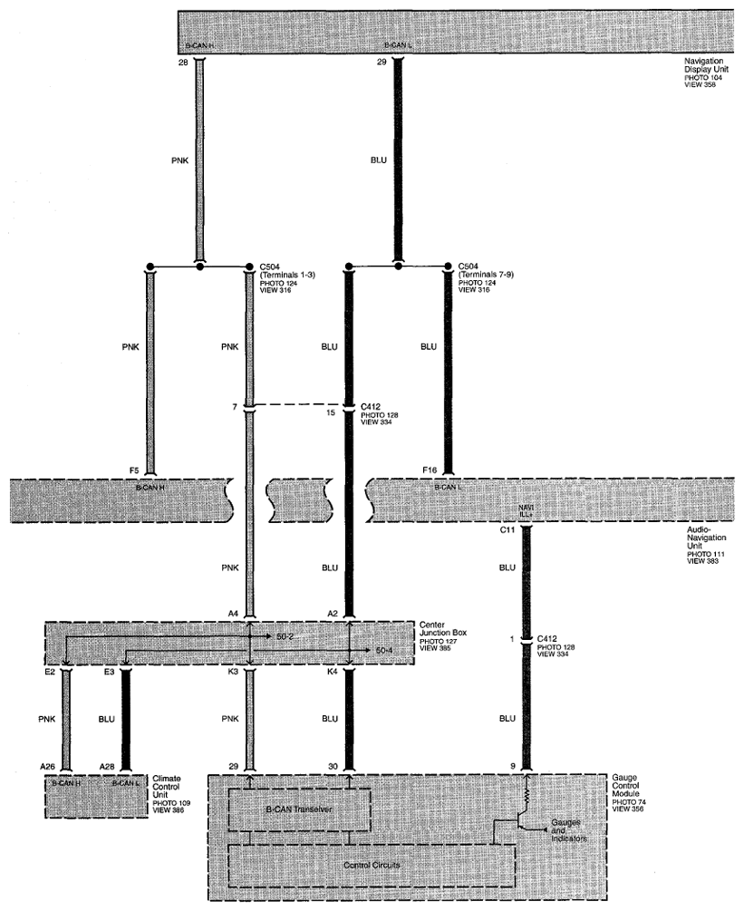 G07761705