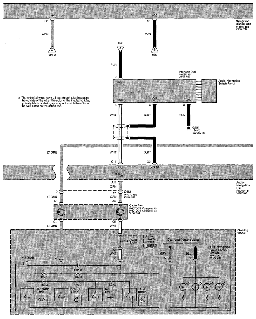 G07761706