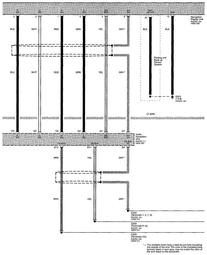 G07761707