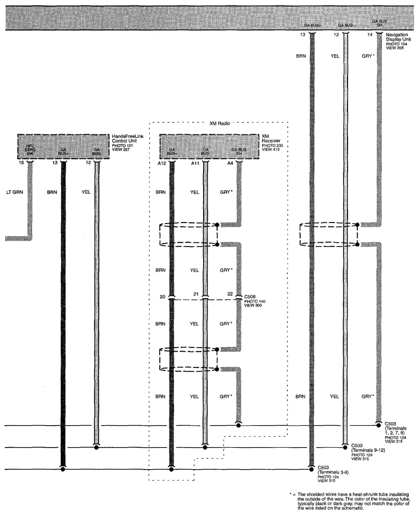 G07761708