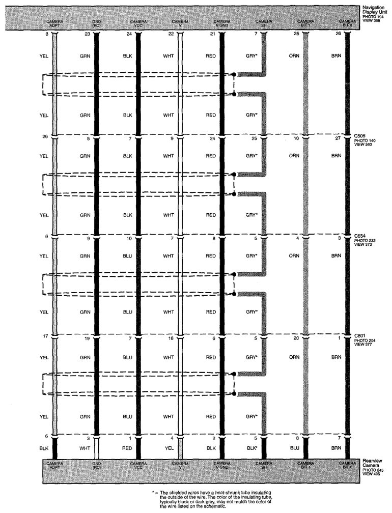 G07761709