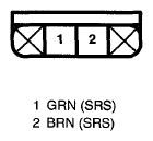 G07764004
