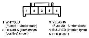 G07764205