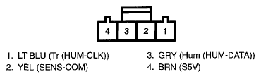G07766344