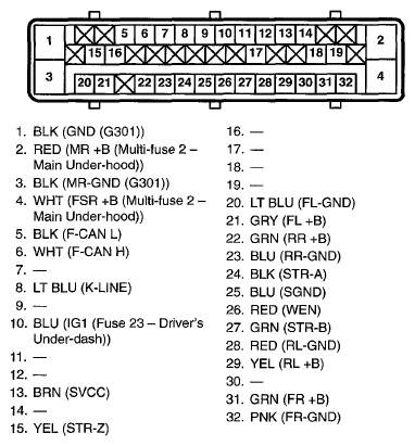 G07766510