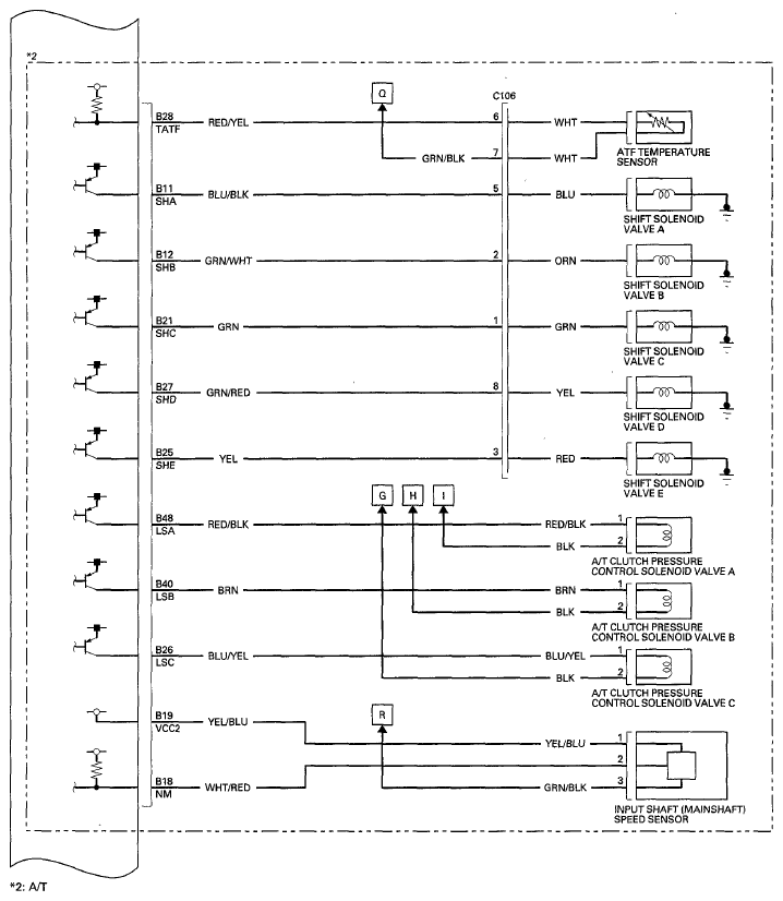 G07767305