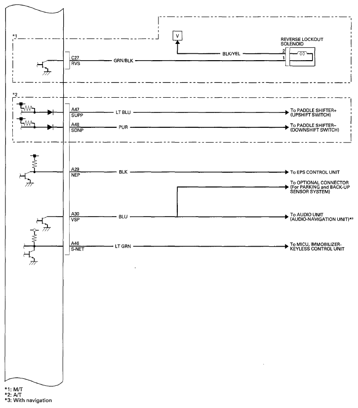 G07767309