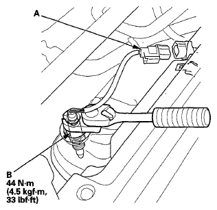 G07767497