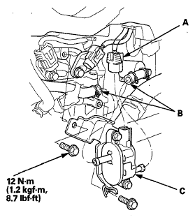 G07767499