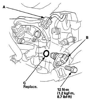 G07767500