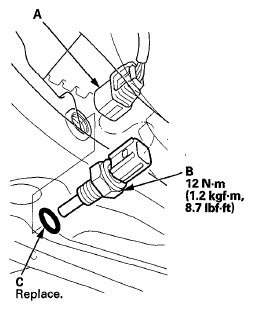 G07767505