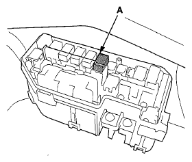 G07767826