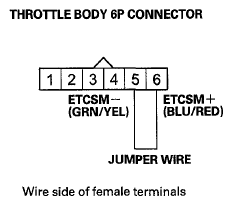 G07767866
