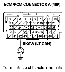 G07767914