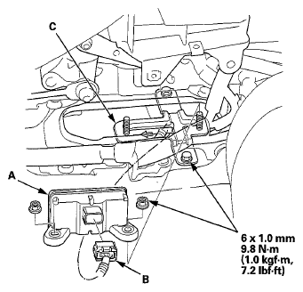 G07769446