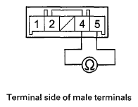 G07769450