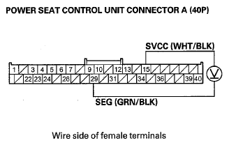 G07771039
