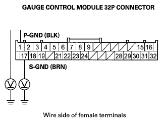 G07771082