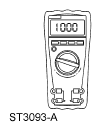 G07772225